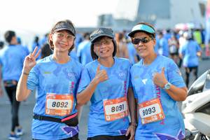 BIB: 8092, 809, 8093
                            <button type="button" onclick="openModal(3414961)" class="btn btn-primary btn-sm float-right btn-popup" data-toggle="modal" data-target=".modal-high-quality">
                        <i class="fas fa-shopping-cart"></i> Add to Cart
                    </button>
                                            <button type="button" onclick="isThisMe(3414961, true)" class="btn btn-success btn-sm float-right btn-popup btn-isme hidden" data-toggle="tooltip" data-placement="bottom" title="นี่คือรูปของคุณใช่ไหม คลิกที่นี่เพื่อเอาเข้าอัลบั้ม">
                        <i class="fas fa-plus"></i> Add to album
                    </button>
                    <button type="button" onclick="isThisMe(3414961, false)" class="btn btn-warning btn-sm float-right btn-popup btn-isnotme hidden">
                        <i class="fas fa-ban"></i> Remove from album
                    </button>